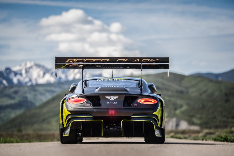 ContinentalGT3PikesPeakLivery-8