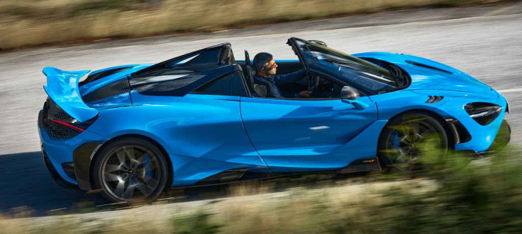 McLaren 765LT Spider Ref: McLaren_765LTSpider-043.JPG