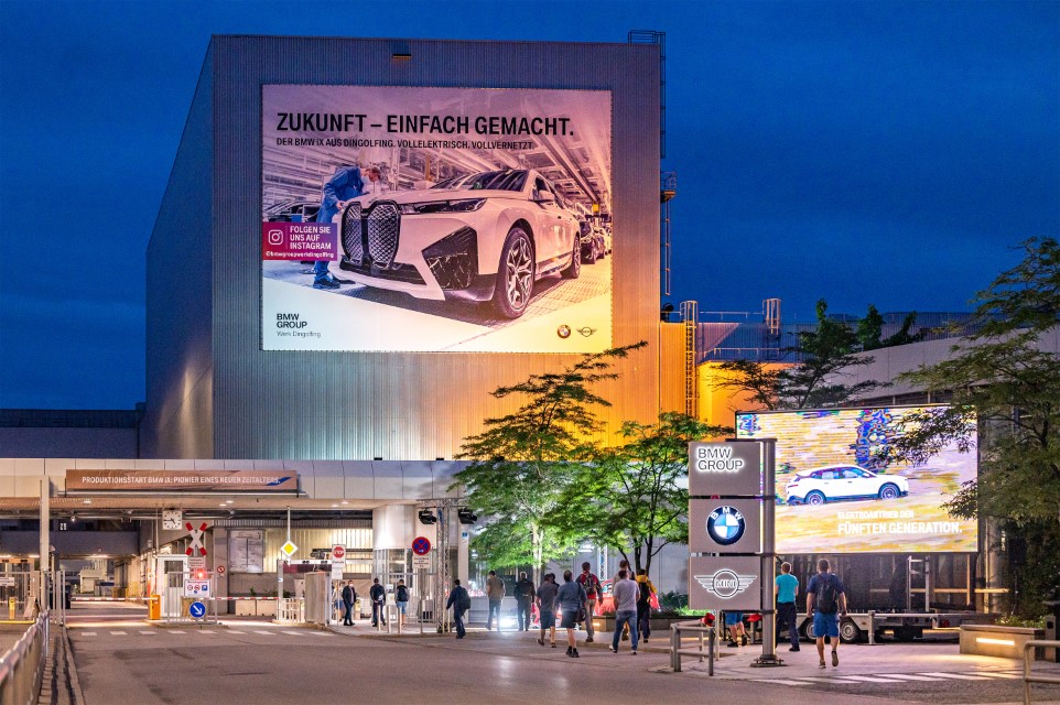 P90428653_highRes_start-of-production-