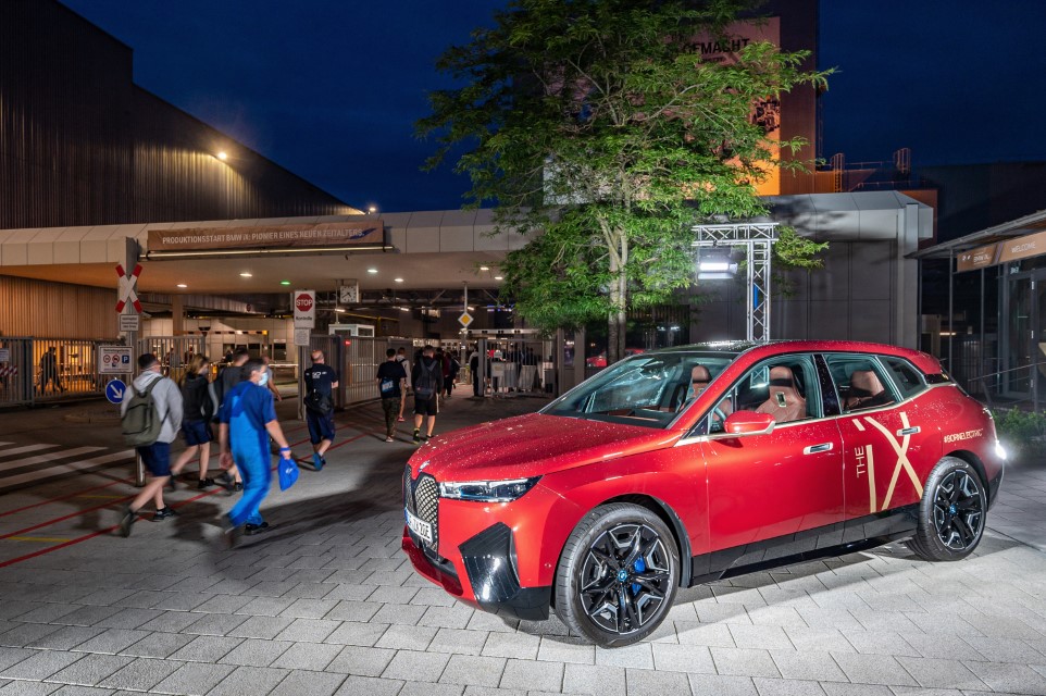 P90428655_highRes_start-of-production-