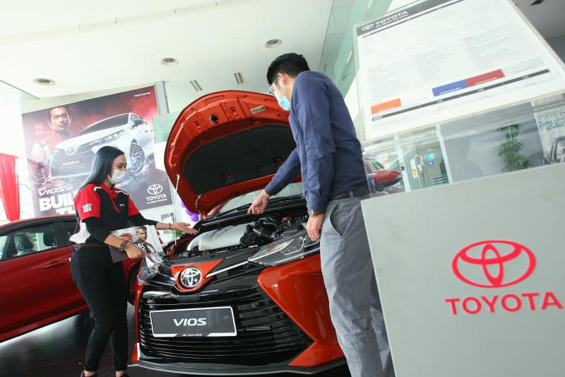 Toyota_5