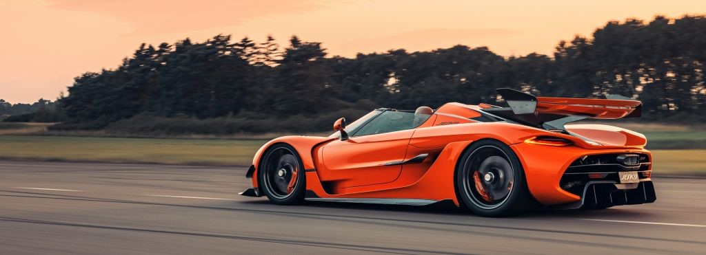 a3c00991e9faf9d7_org