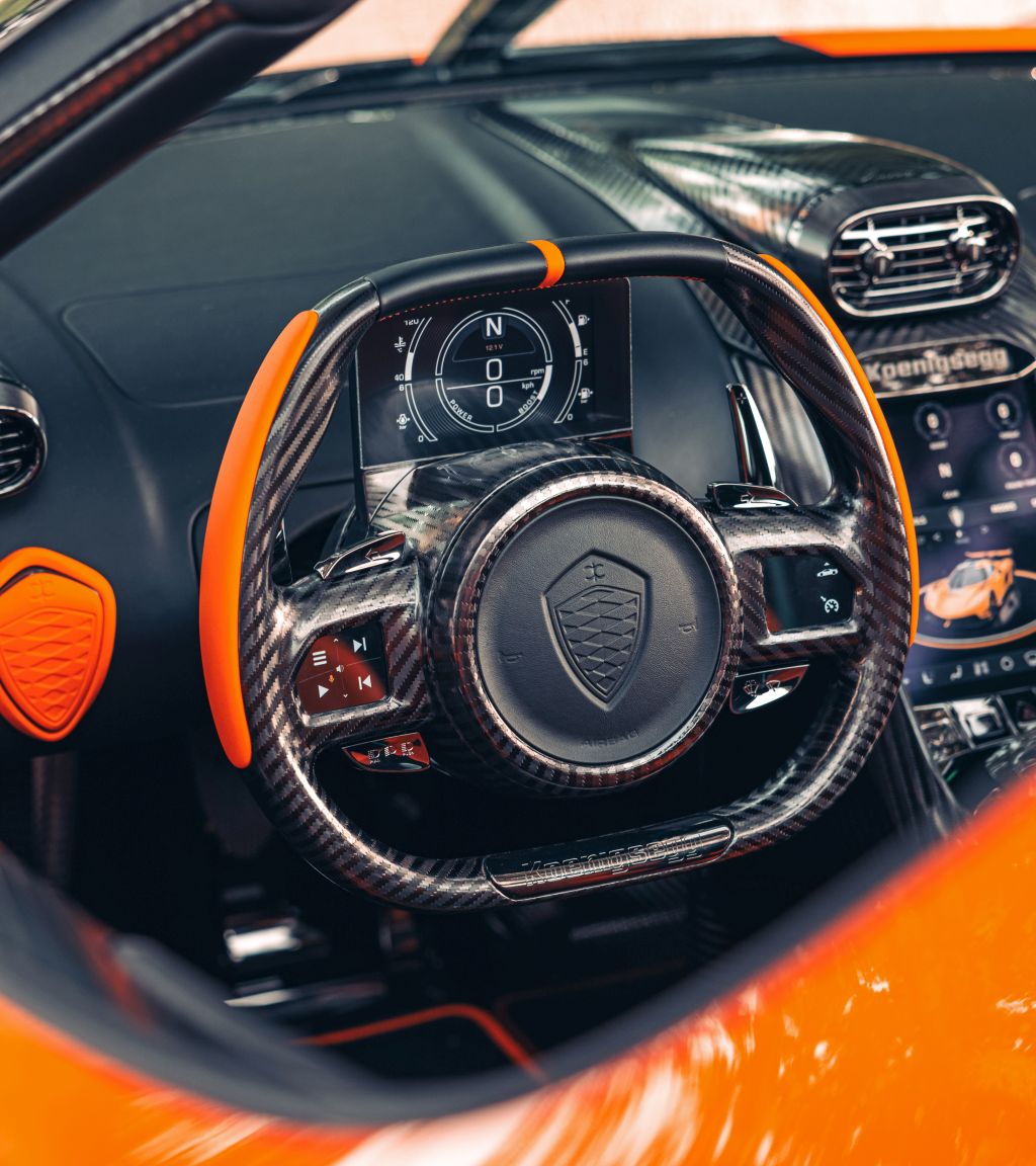 b349aee7bd605b2e_org