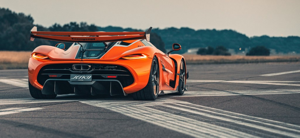 b76ca5a41802723c_org