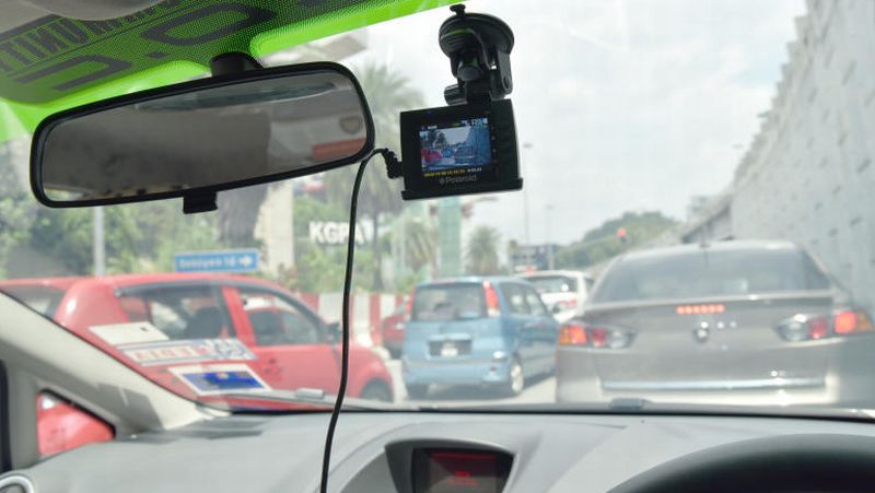 dashcam2
