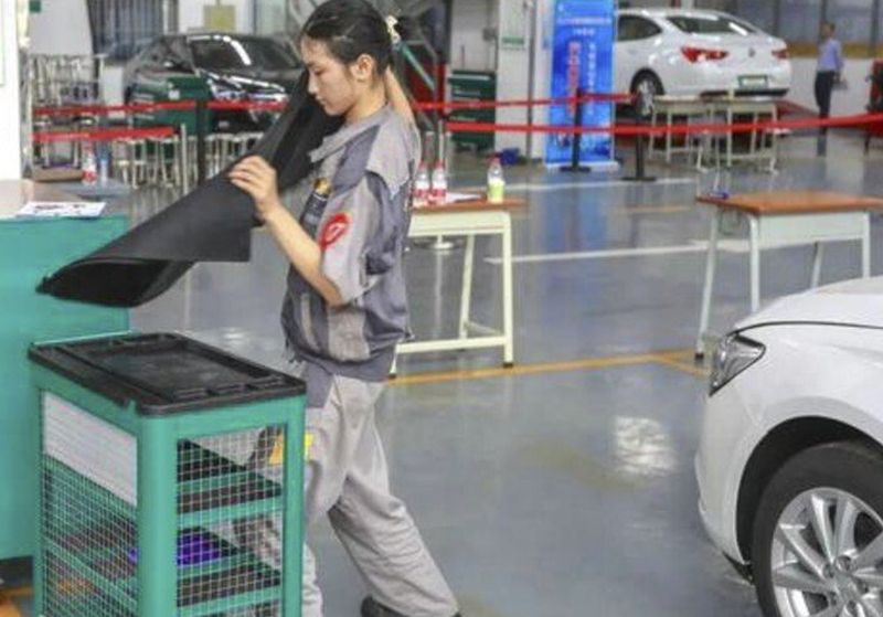 e33b58f4-d95e-11eb-8921-c363d46ef7af_972x_105940