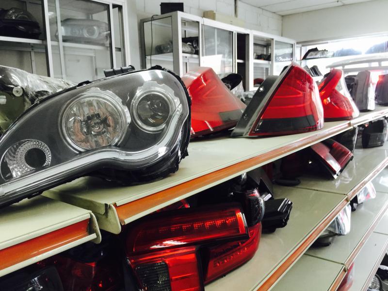 file6m8vrmltlab3qcmnesw