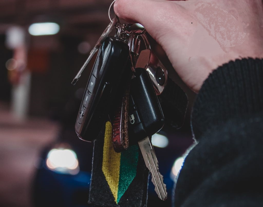 wassim-chouak-jtBmB4dB_jU-unsplash