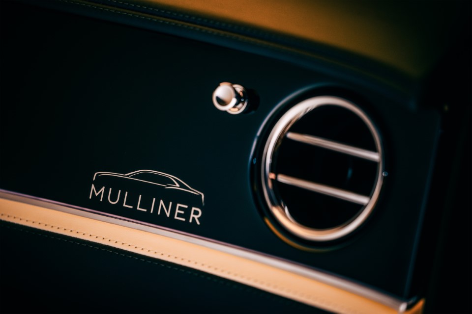 FlyingSpurMulliner-11