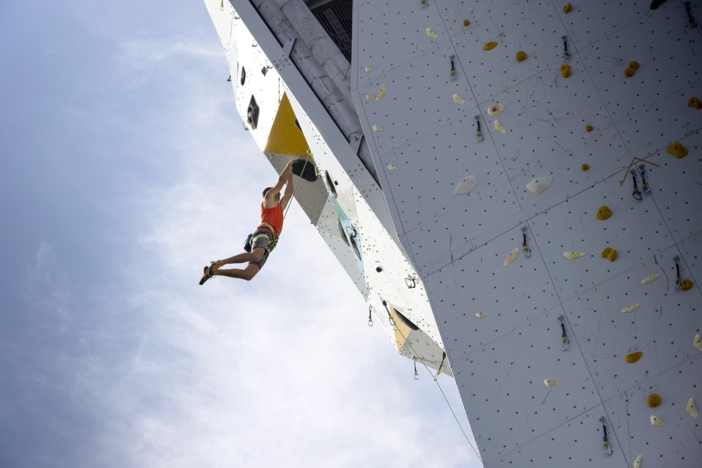 FoE_Explore-New-Heights_04