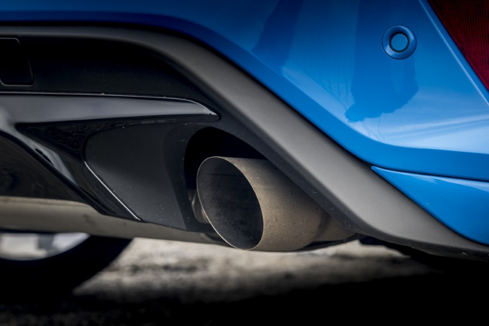 Focus_ST_Edition_157