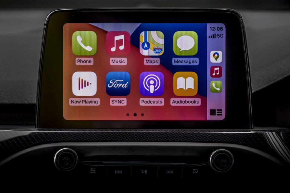 Focus_ST_Edition_173