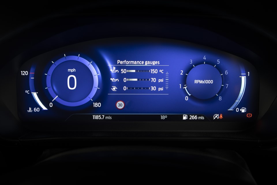 Focus_ST_Edition_188