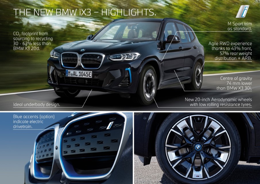 P90432699_lowRes_der-neue-bmw-i3x3-hi