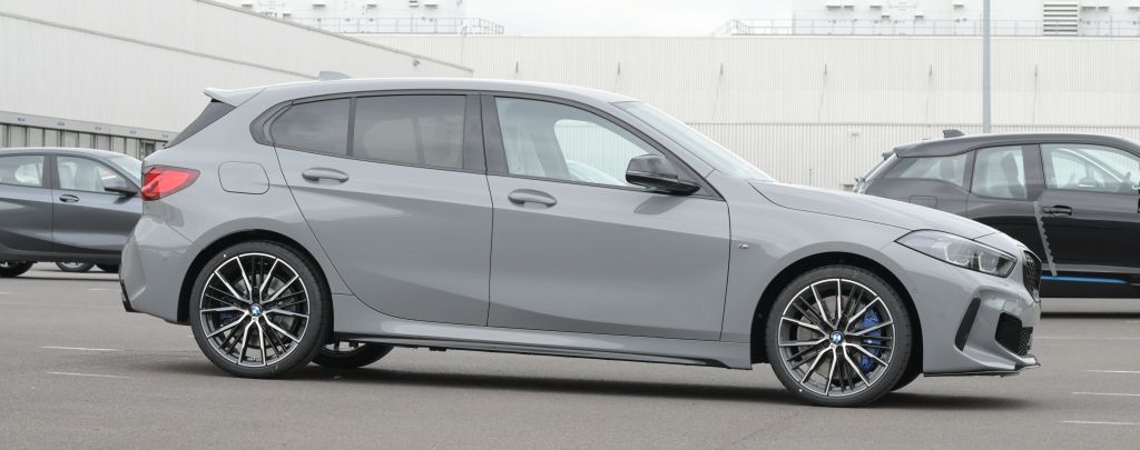 Foto: Martin Klindtworth - www.zentralfotograf.de