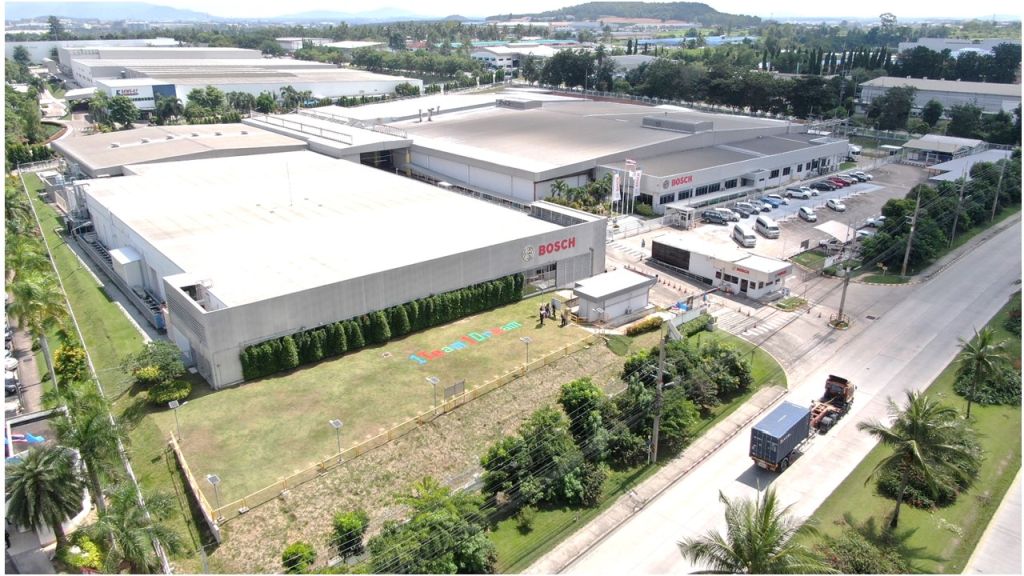 Press photo - AmaP in Rayong TH (1)