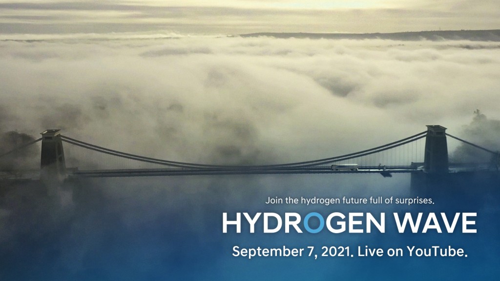 hyundai-hydrogen-wave-global-forum-02