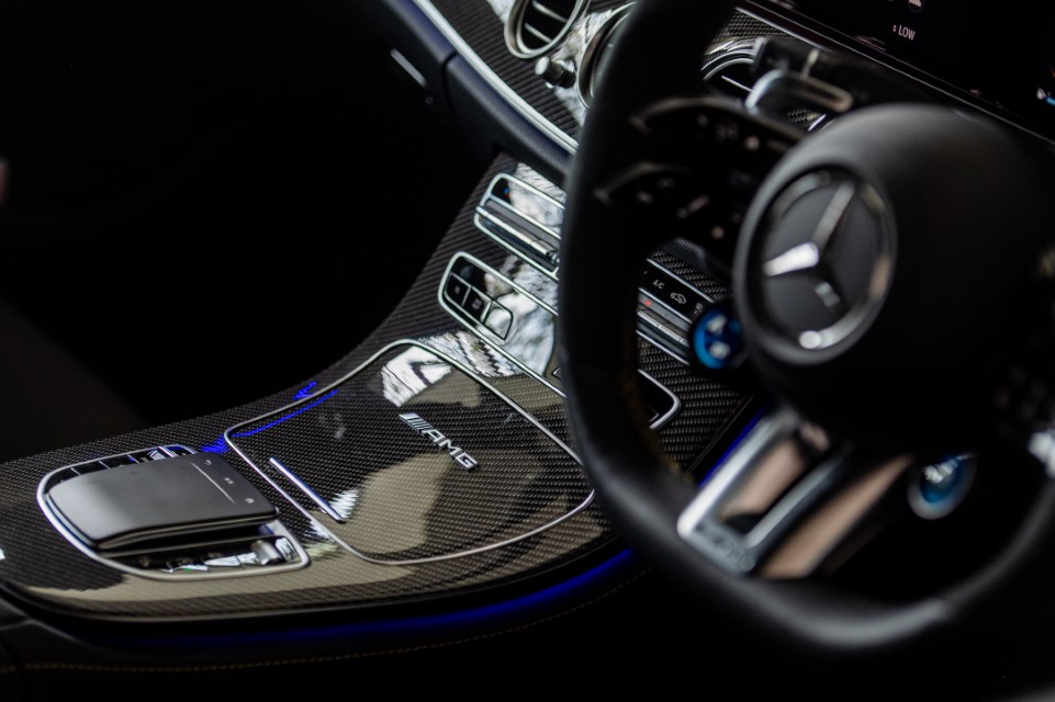 Mercedes-AMG E 63 S_ (15)