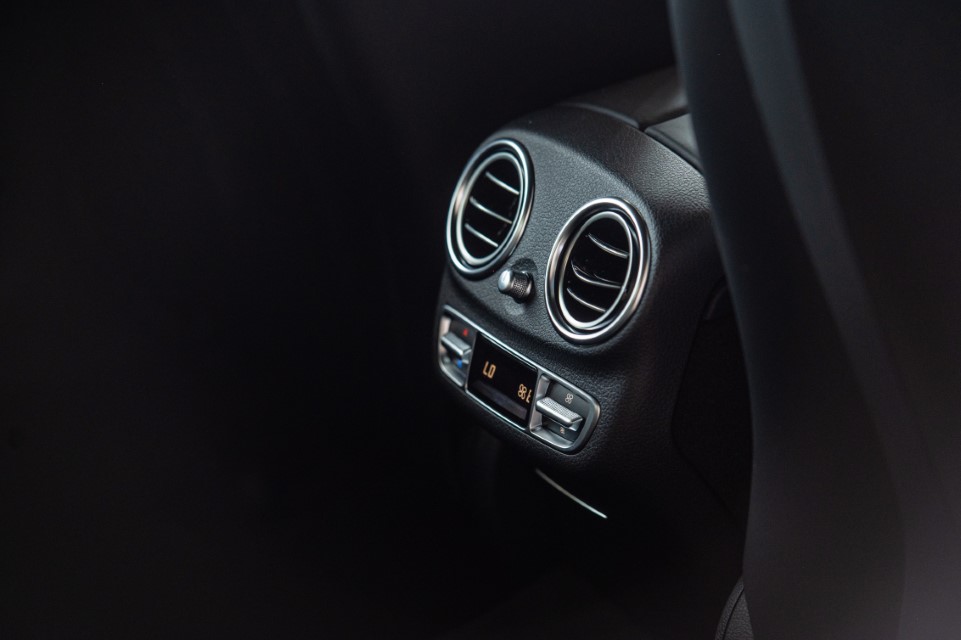 Mercedes-AMG E 63 S_ (17)