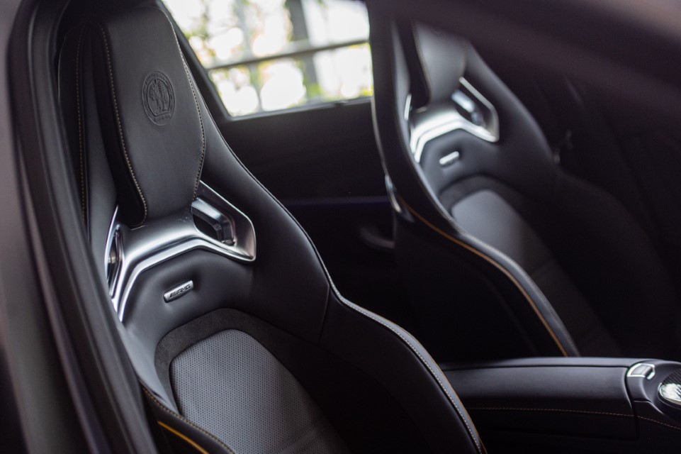 Mercedes-AMG E 63 S_ (18)