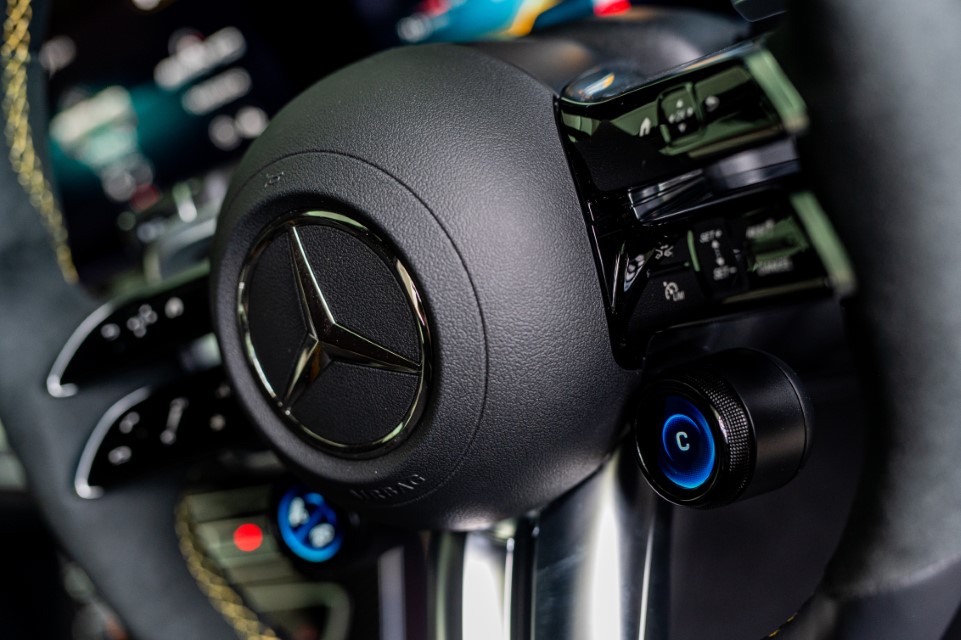 Mercedes-AMG E 63 S_ (25)