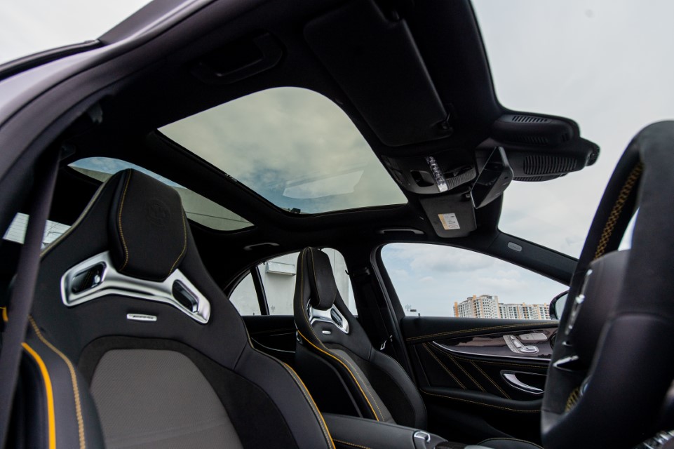 Mercedes-AMG E 63 S_ (32)