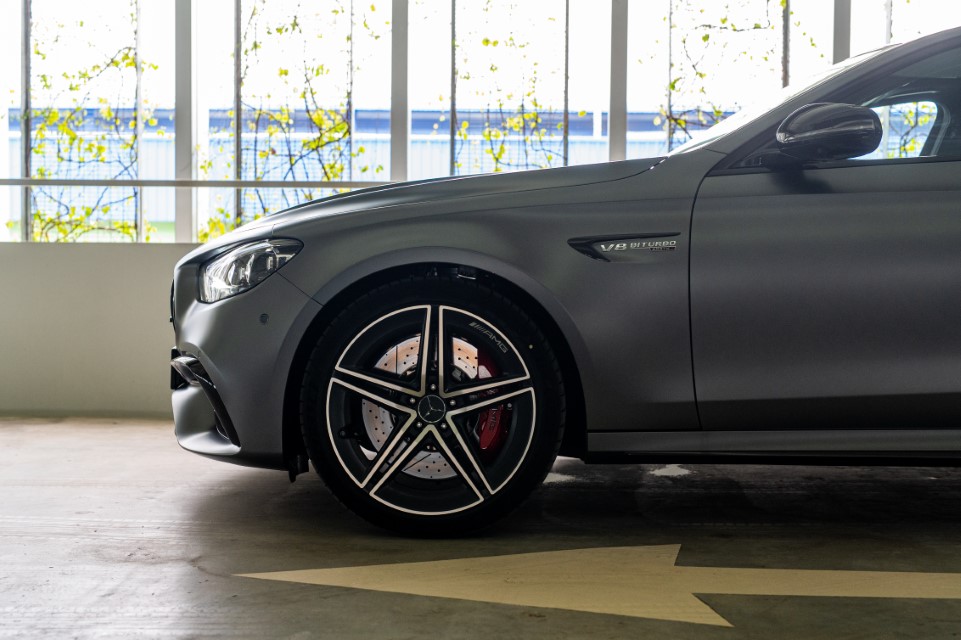 Mercedes-AMG E 63 S_ (7)