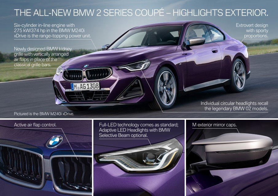 P90428397_highRes_the-all-new-bmw-2-se