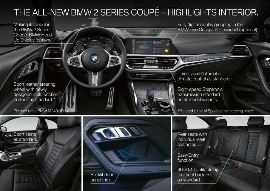 P90428398_highRes_the-all-new-bmw-2-se