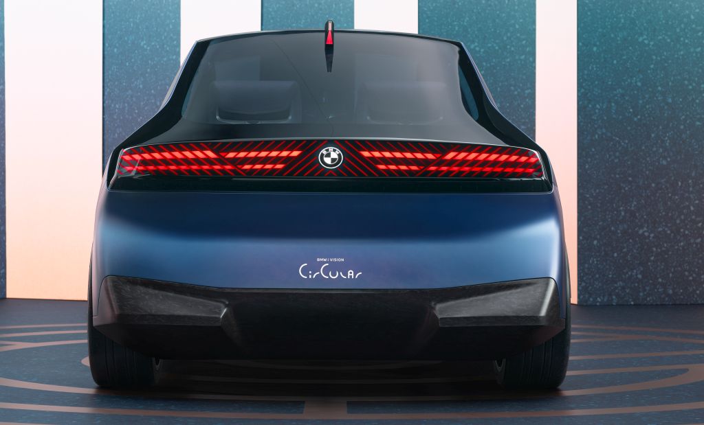 P90434194_highRes_bmw-i-vision-circula