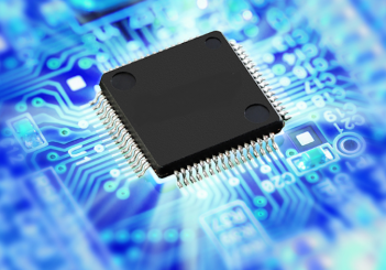 New semiconductor plants will end global auto chip shortage next year, says Musk Screen-Shot-2016-09-14-at-1.34.18-AM1