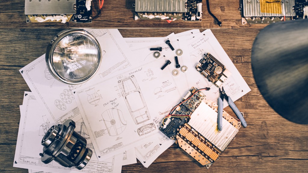 TLCCAstonMartin007FinalImage-54ReEdit