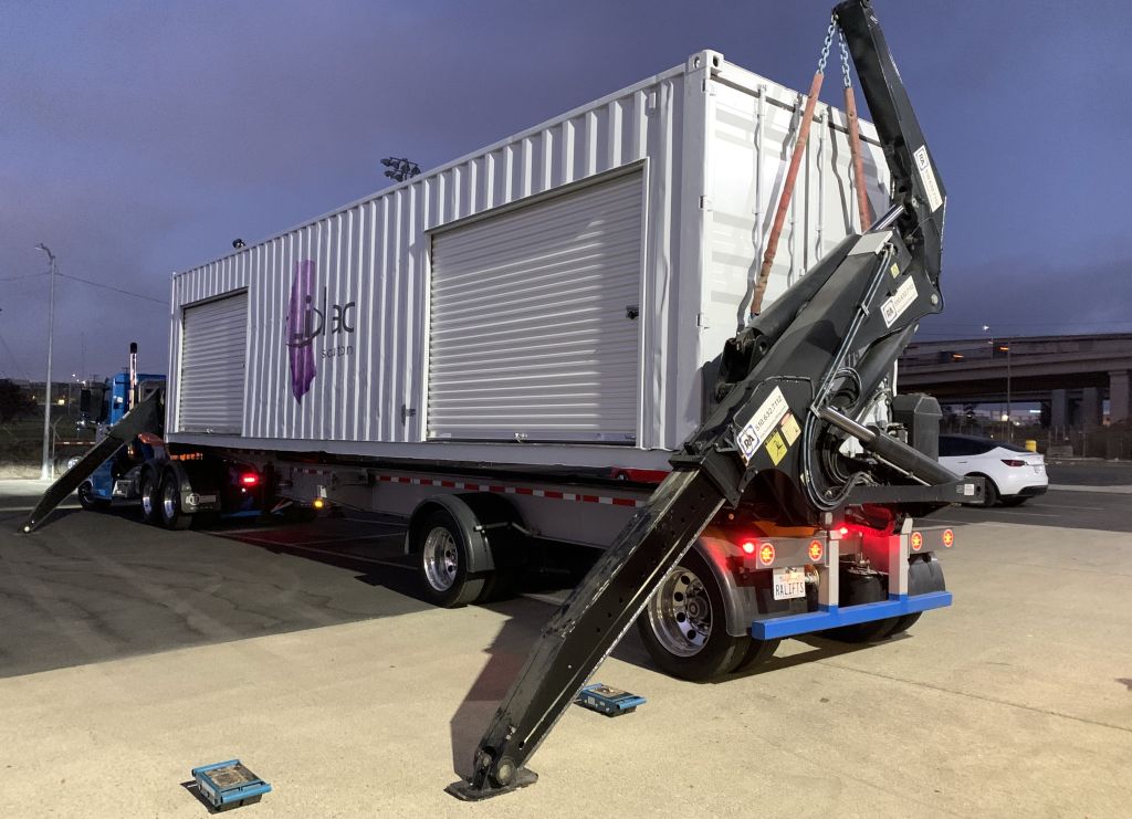 P90438978_highRes_bmw-group-invests-in