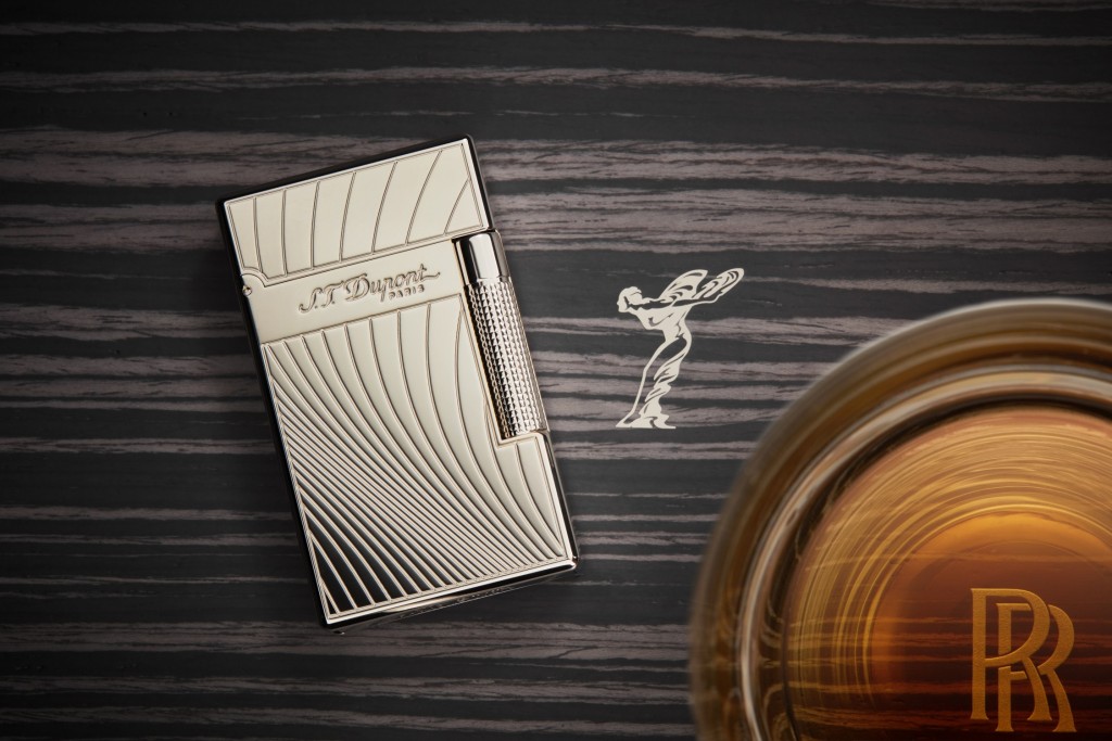 P90439019_lowRes_the-rolls-royce-cell