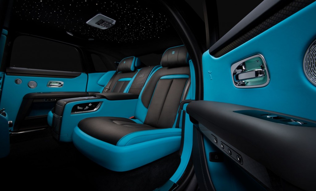 RRBB_40 Studio detail main interior rear TURCHESE