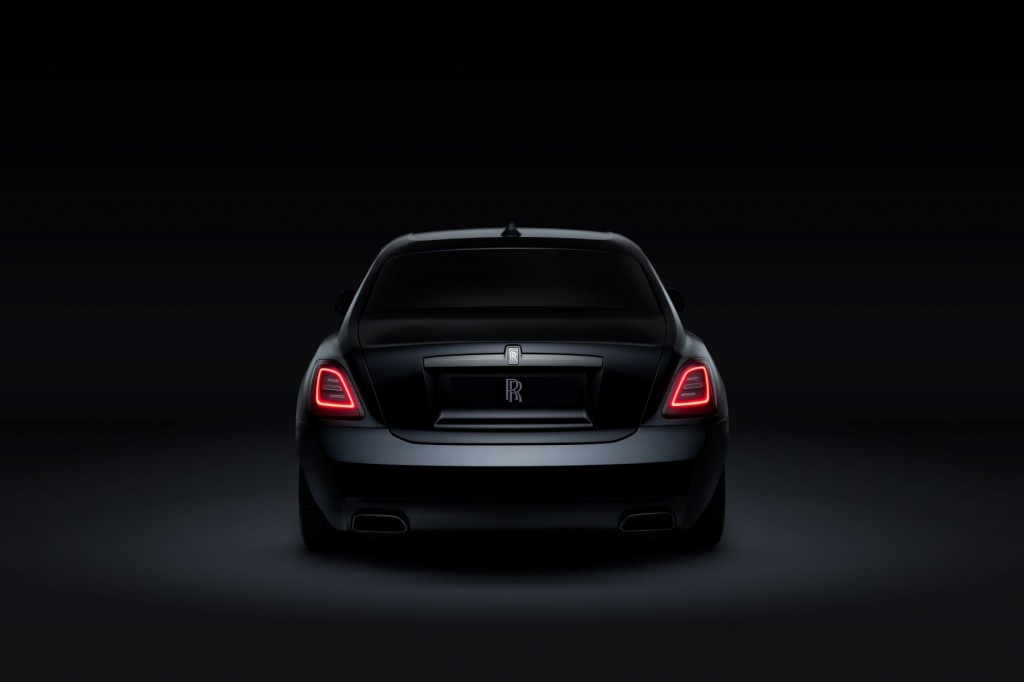 RRBB_5 Studio main dead rear