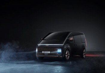 All-new Hyundai Staria Premium 7-seater MPV introduced from RM358,888 Staria_Premium_7_Ex_FQ_H