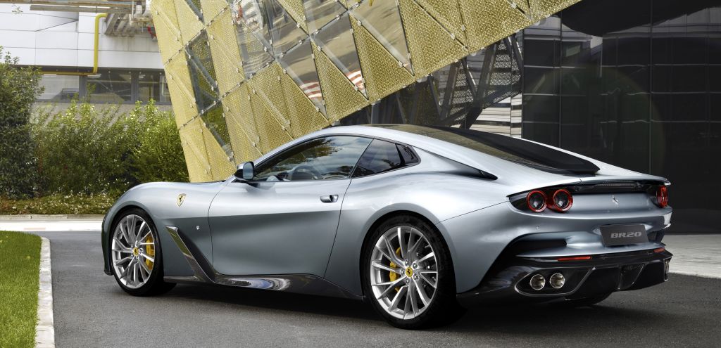03_Ferrari-BR20
