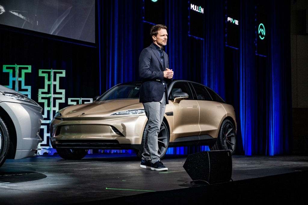 AMLA-2021-Day-1_Mullen_Nov-17-2021_David-Crewe-6550