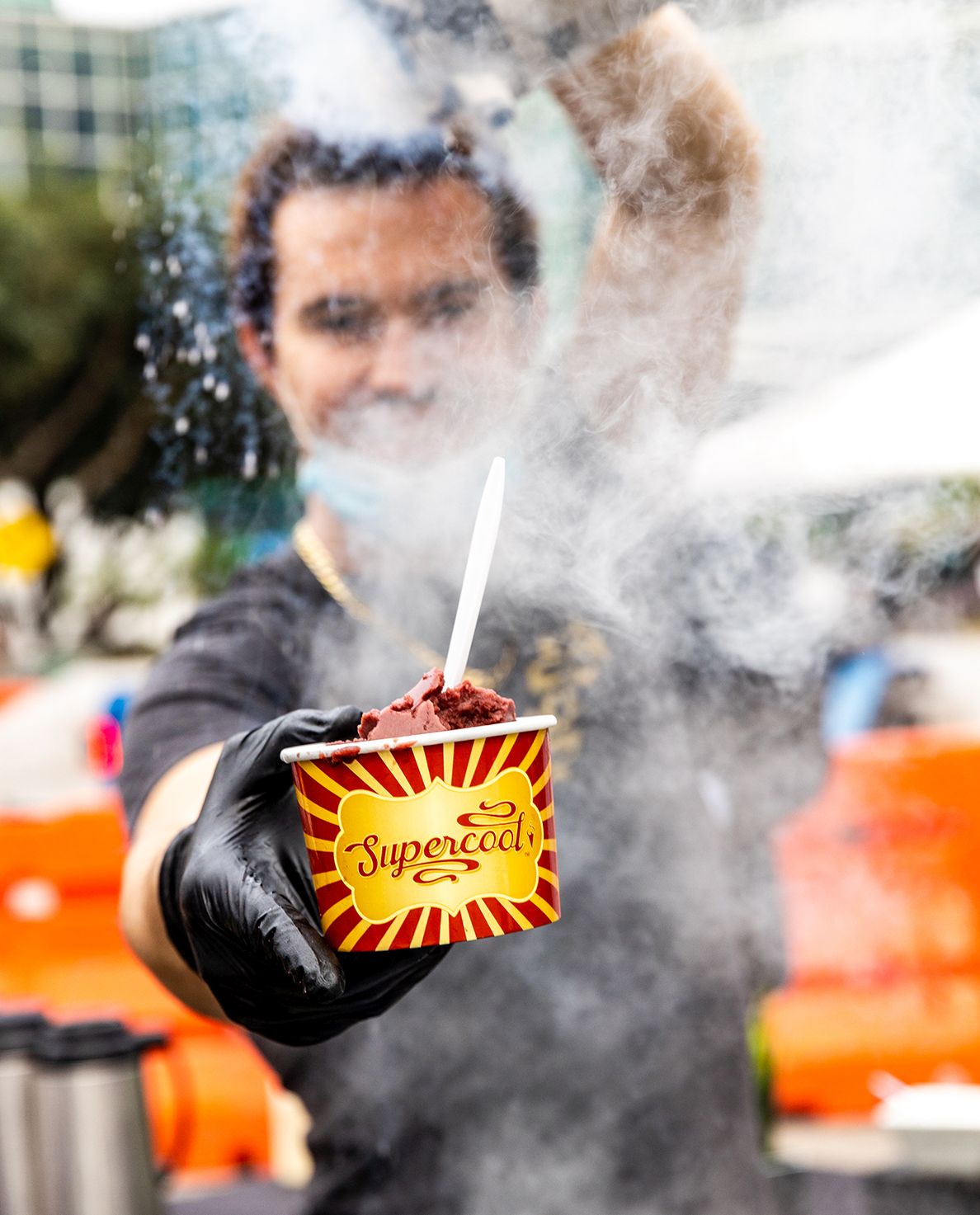 AMLA-2021-Day-1_Networking-Breakfast_Nov-17-2021_Jim-Donnelly-7713