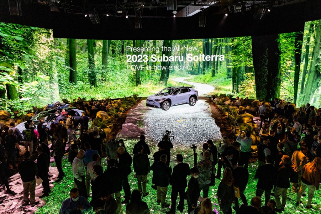 AMLA-2021-Day-1_Subaru_Nov-17-2021_Jim-Donnelly-18