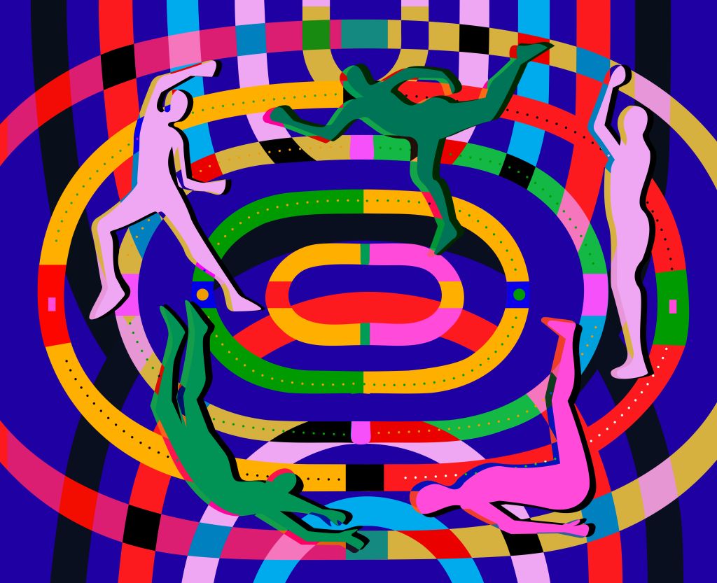 P90440395_highRes_limited-edition-roof