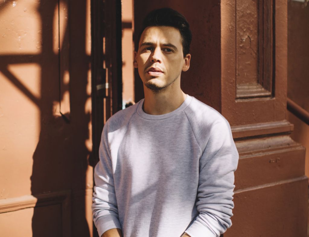 P90441800_highRes_shane-griffin-limite