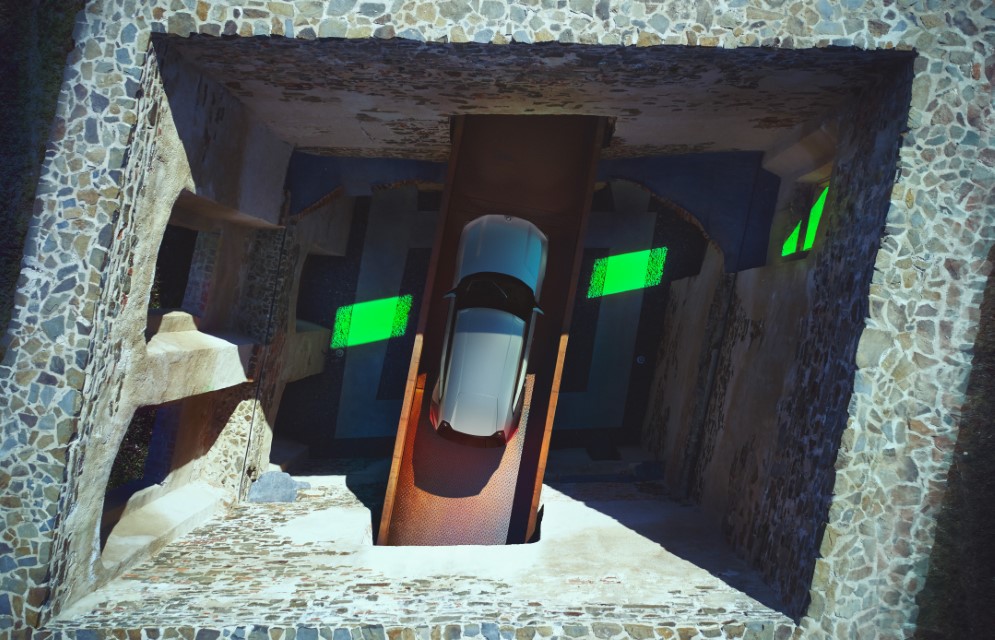 P90445531_highRes_bmw-concept-xm-11-21