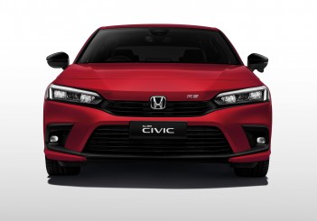 Toyota commits US$70bil to electrification but still hesitant 