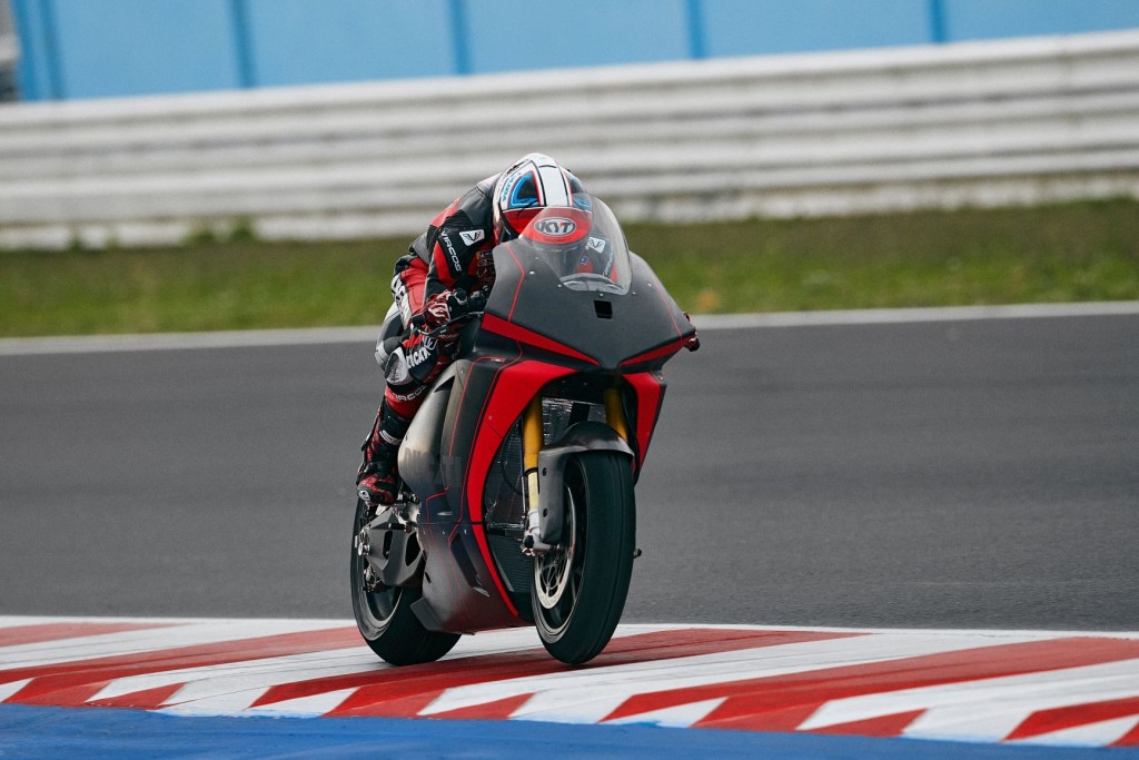 Ducati_MotoE_prototype _3_1