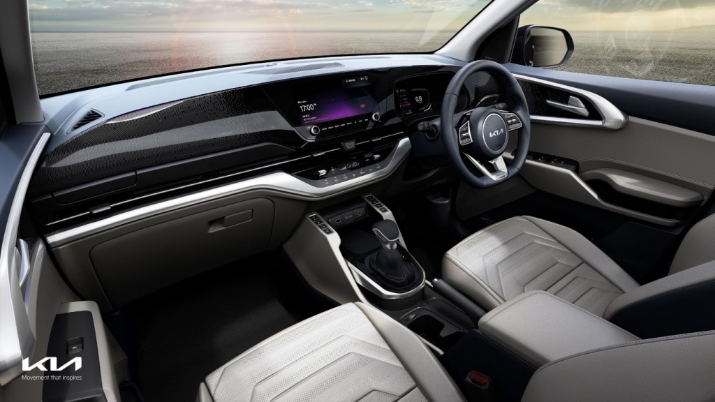Kia Carens_2021_India_4thGen (1)