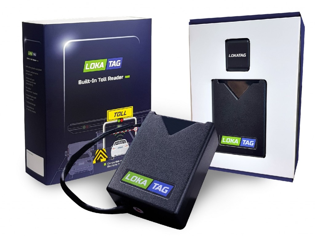 LOKATAG Product Packshot_Low Res