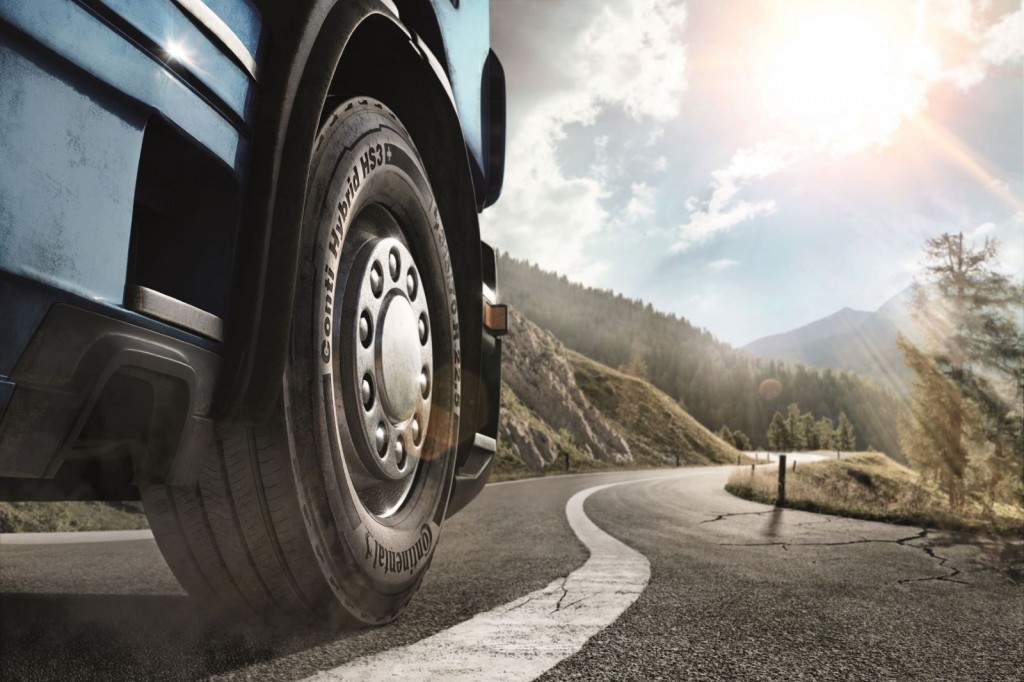 Continental_Conti-Hybrid_X