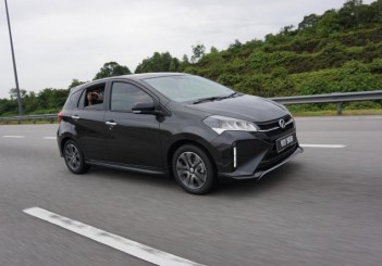 Myvi_1